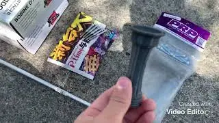 How To: R35 Coil Packs in a RB25DET Neo (Budget Way)