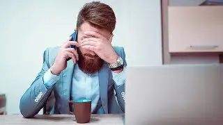 Here's How To Effectively Manage A Crisis