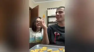 Challenge/Kush helmohet i pari
