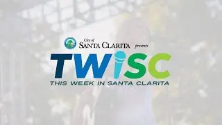Spring Seasons Magazine (Teaser) | TWISC