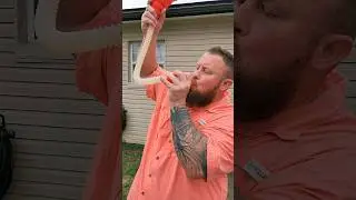 Pocket Chug Beer funnel!!#pocketchug #beerfunnel #alcohol #drink #drinks #shot #shots #mixeddrinks