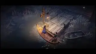 ⚡Diablo Immortal ⚡Closed Beta First 25 Minutes Gameplay On Android