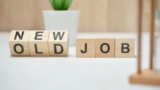 Canadian Employee Government Forms - How to fill out a TD1 Form