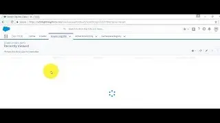 Who need force.com migration tool ant when you can deploy using Salesforce dx  sfdx tool