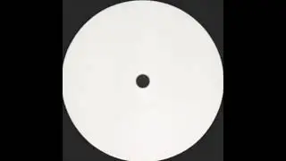 Willmatic - Tru Story (Ave) ('03, prod: Mega Lawge)