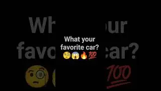 Team BMW😛🤫👇 #funk #music #beats #dance