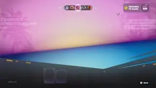 Fortnite2.0