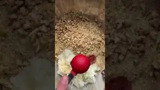 cig kofte