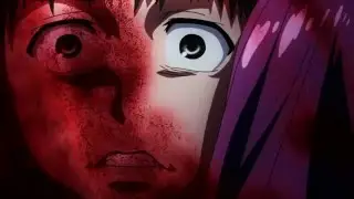 Amv / Tokyo Ghoul ~ Stay This Way