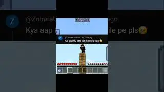 Minecrafts MOST EPIC Top 3 Clutches?
