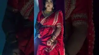 Sunanda Chakraborty, the bridal artist #makeup #makeover #bridal #song #music #vlog #outfits #shorts