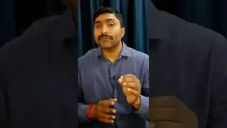 Premature Exit के लिए Claim Id कैसे हासिल करें?#nps #financekeypathshala #kunwarjayantsingh