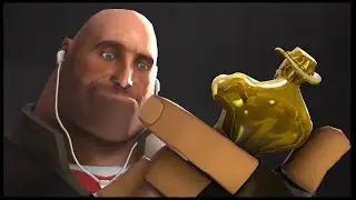 тф2 классик вышел официально / team fortress 2
