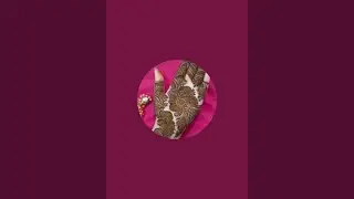 unique arts ⚡ is live