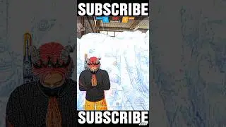 WAIT FOR AND 😂😂#freefire #foryou #foryoupage #shorts #viral