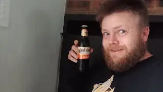 Devil's Peak, Lager