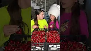 No Cherry by Secret Vlog