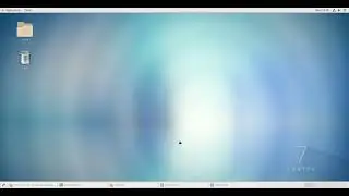 Eclipse Amlen v1.0 rpm installation on CentOS Linux 7