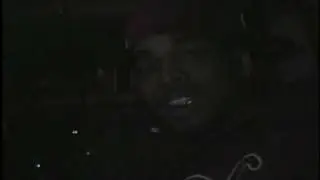 So Icey Slim Dunkin n JCE Just Rich Gates Bricksquad Koolin