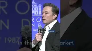 Tesla's Explosive Growth The Fastest Growing Manufacturer in History! #elonmusk #ai #twitter