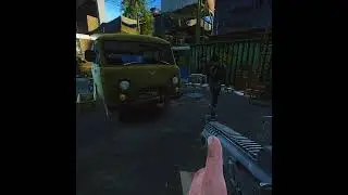 Perks of Max Fence Rep