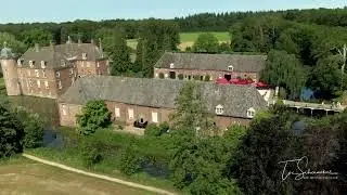 Natuurhuisje Gaanderen