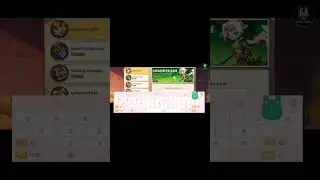 C&oacute;digo de canje de Idle Heroes 2025 #idleheroes