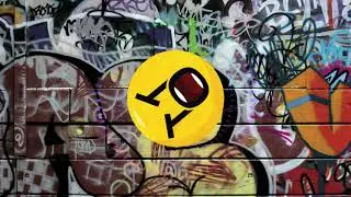 BYOR - Get High [Tech House]