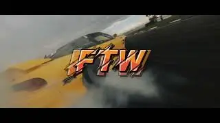 FTW ✘ AYA NAKAMURA - CHØUCHØU ✘ FØLLØW BACK ( ZØUKØMPA REMIX )°2K25
