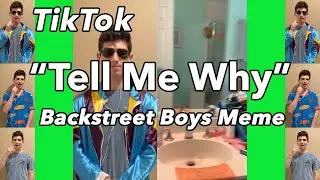 TikTok 