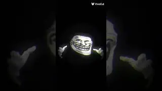 dinosaurios muertos en el meteorito ☄️