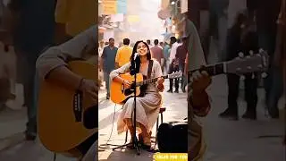 After the storm ,the rainbow always comes #shorts#ytshorts#si story