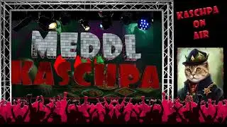 Der Lustlord prahlt damit nie Gummis zu verwenden! Discord BS Part 35