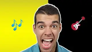QUEL STYLE DE MUSIQUE MIXER POUR DÉBUTANT | Tuto Mix