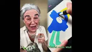 Qui&eacute;n perdi&oacute; m&aacute;s La piedra o el huevo Inspirado en  #humor  #storytime #comedyfilms #pov #funny