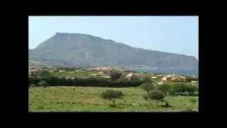 Trapani & Dintorni: Grotte di Scurati