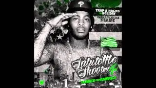 Waka Flocka Flame - I Got Em (Instrumental) (FL Studio Remake) (FREE FLP)