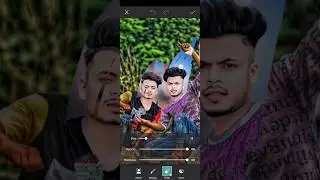 CB Editing tricks😱|| New CB photoCB Editing Trickediting tutorial 2023 || Cb editingkaise kare ||