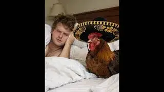 Rooster - Mac Demarco (spanish version) en espa&ntilde;ol