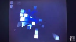 All PlayStation Startups 1-4