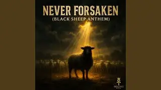 Black Sheep