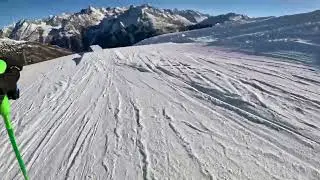 26.12.25 Sölden Ötztal