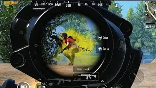 pubg m4 4scope spray . Lion gt