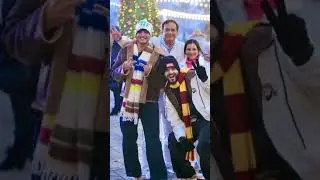 Malhan Family 😎@liveinsaan #malhanfamily #triggerdinsaan #shortsfeed #youtube #trending #fyp