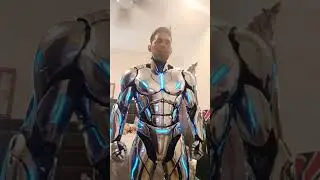 11 de enero de 2026