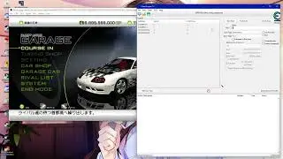 Import Tuner Challenge : Tune Custom Cars