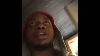 Lovell Stanton Hates SMLArchive