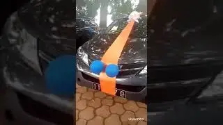 CHY MALL cars Awards