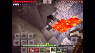We Enter the Nether|PIXL3 Adventures|ep 4|