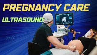 ultrasound in pregnancy/first trimester ultrasound@ojashealthcare